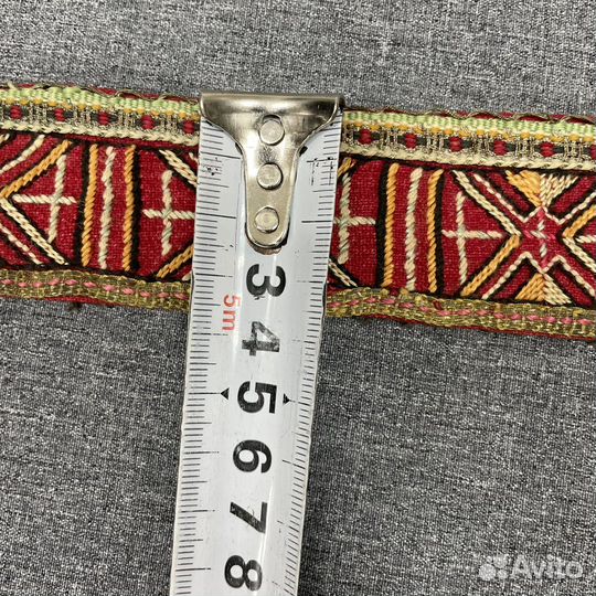 Масмак Чувашия до 1917 г этнография лот 58