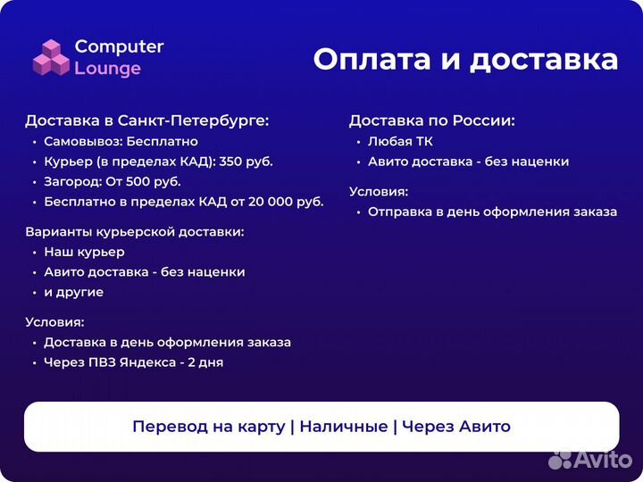 Рамка ID-Cooling ABF-AM5