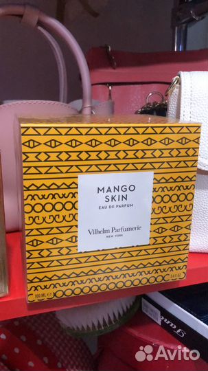 Дубай оригинал