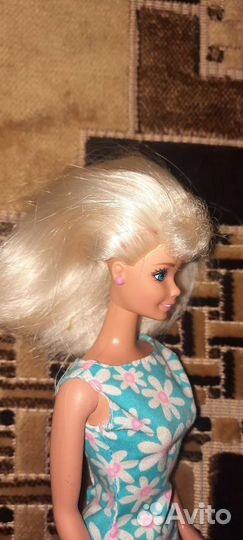 Барби, Chic Barbie 1996