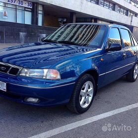 Запчасти Daewoo (Дэу), разборка, автозапчасти новые и б/у по спец цене с фото купить.