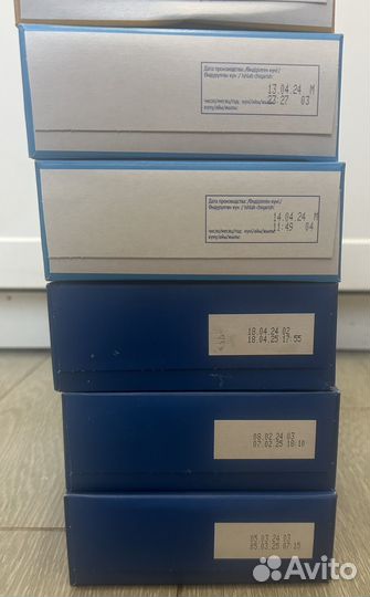 Детское питание Агуша