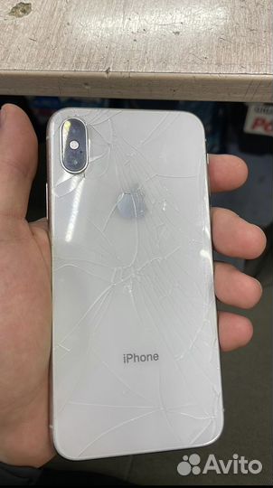 Срочный выкуп техники apple, iPhone. Ремонт