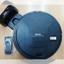 Робот-пылесос Tefal Explorer seria 20