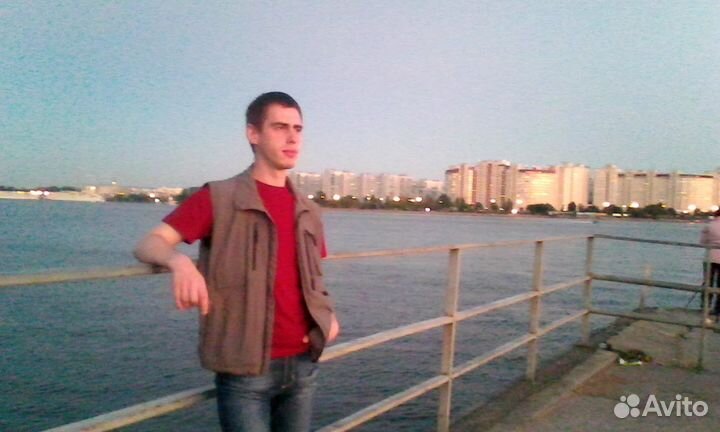 Подсобный рабочий, разнорабочий
