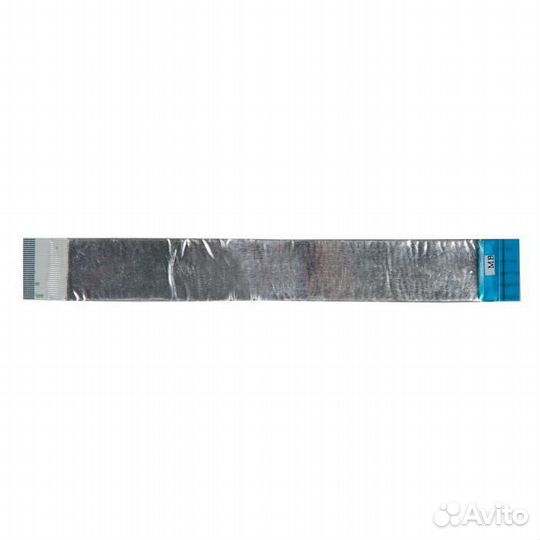 Шлейф для ноутбука Asus X502CA IO FFC 30P, 0.5мм