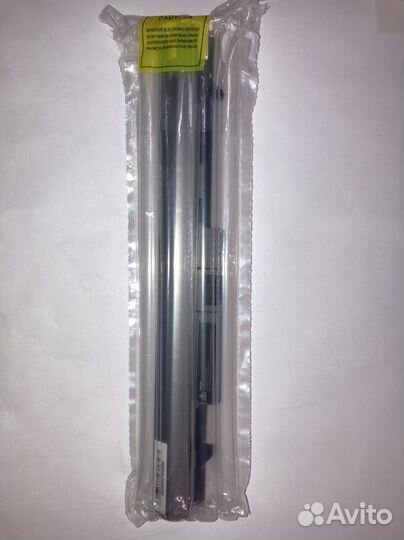 Аккумулятор hstnn-IB4L для hp ProBook430,G1,G2