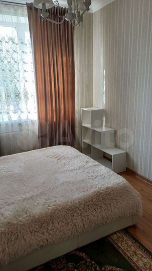 1-к. квартира, 30 м², 1/1 эт.