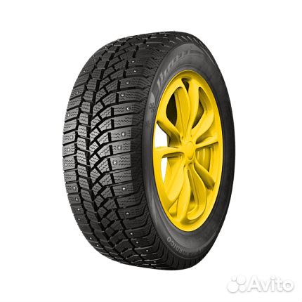 Viatti Brina Nordico V-522 205/55 R16 T
