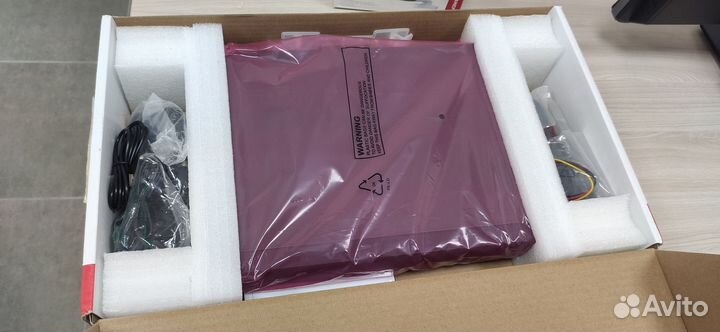 Hi Watch цифровой видеорегистратор с камерами