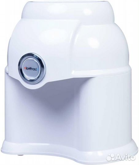 Кулер для воды настольный новый