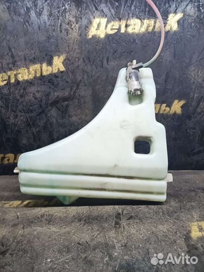 Бачок омывателя лобового стекла lifan Breez