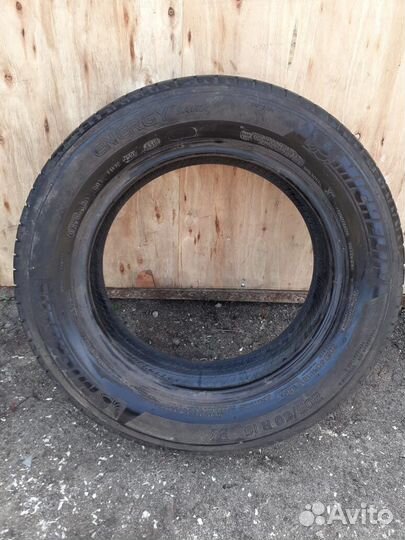 Michelin Energy Saver 205/60 R16 19B