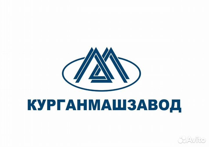 Кузнец-штамповщик
