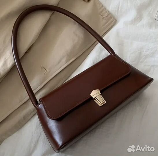 Сумка женская