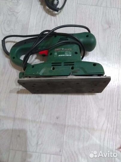 Инструменты для дома