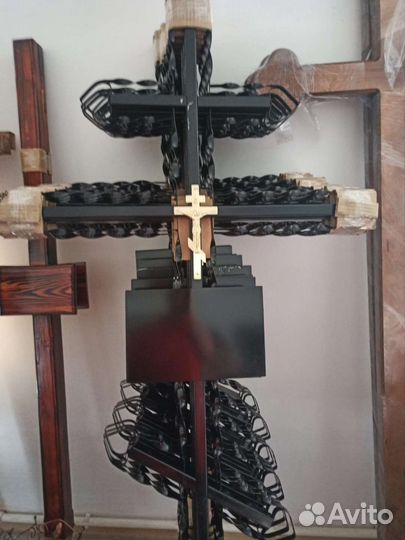 Ритуальные услуги весь спектр ритуальных услуг