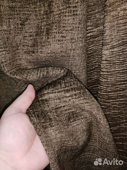 Шторы. Теневые шторы. Покрывало