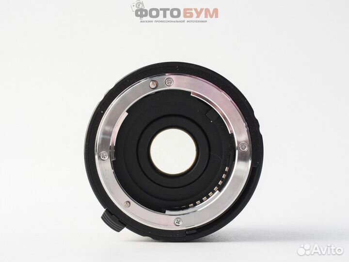 Телеконвертер Kenko Teleplus Pro 300 2x (Nikon)