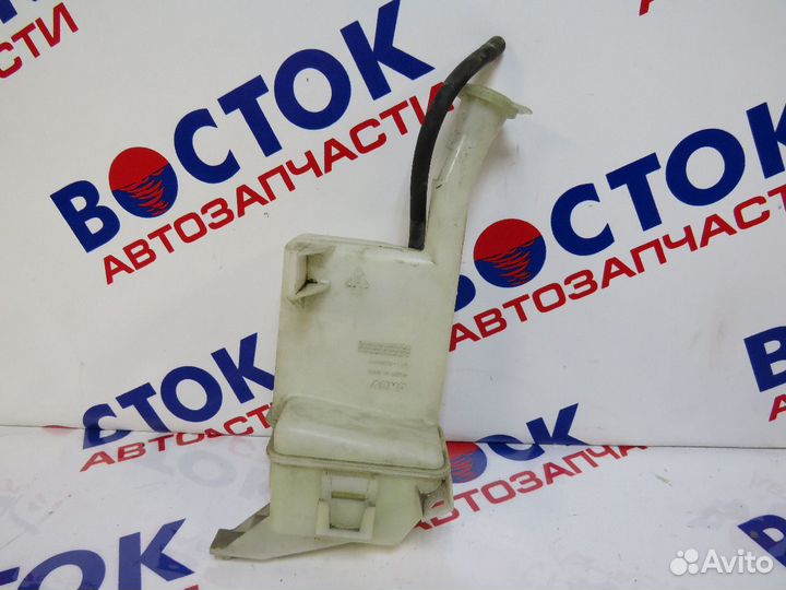 Бачок расширительный mazda demio DY3W, DY5W