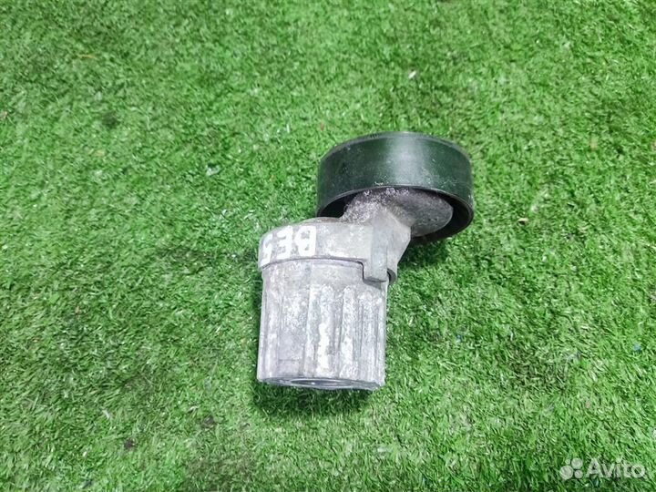 Ролик натяжителя volkswagen Caddy 3 2013