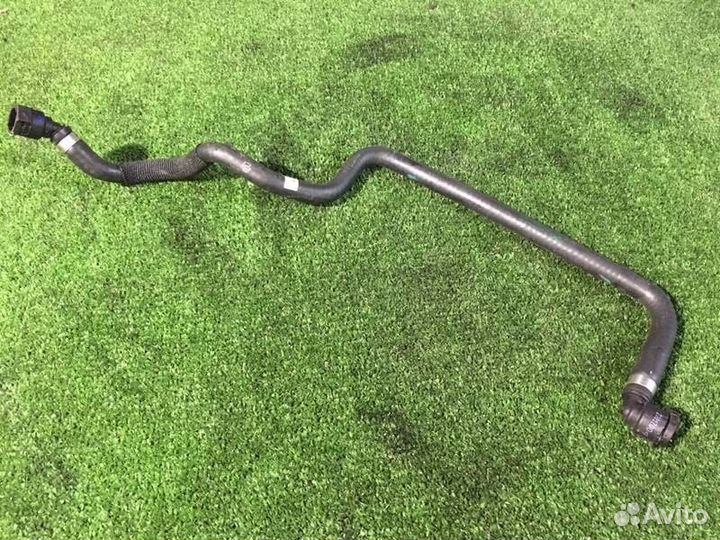 Шланг системы охлаждения Bmw 540Ix G30 B58M 2018