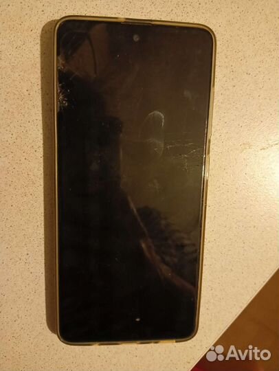 Samsung Galaxy A51, 4/128 ГБ