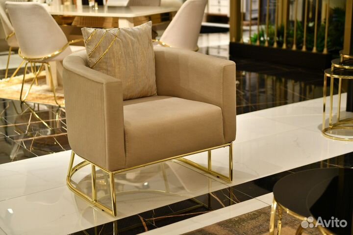 Диван Турция