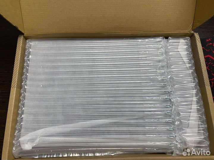 Ноутбук ICS X133-Plus (новый)
