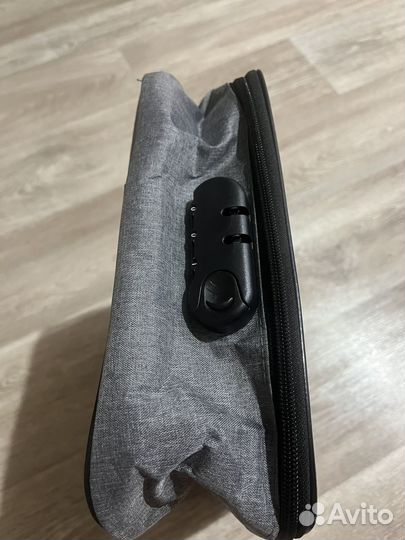 Органайзердля хранения документов