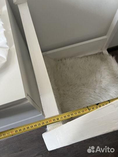 Домик для собаки