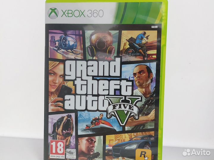 Игры для приставки xbox 360 обмен,доставка