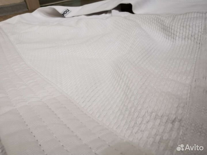 Новое кимоно дзюдо / кимоно для карате ката