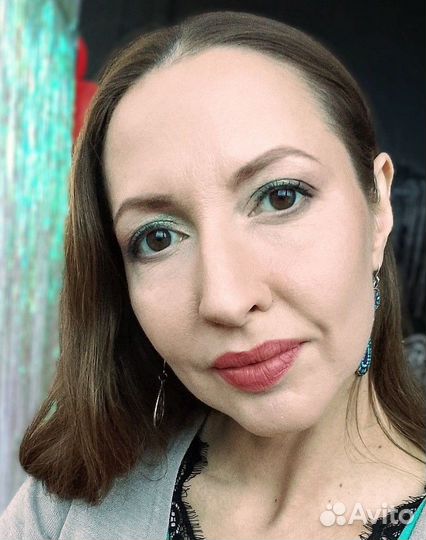 Администратор, подработка