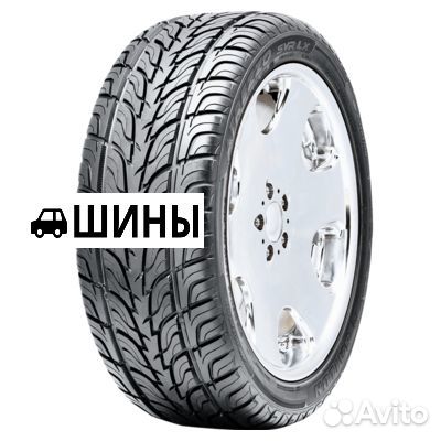Sailun Atrezzo SVR LX 275/45 R20 110V
