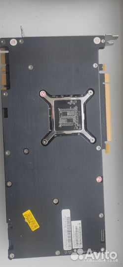 Gtx 1080 palit super jetstream