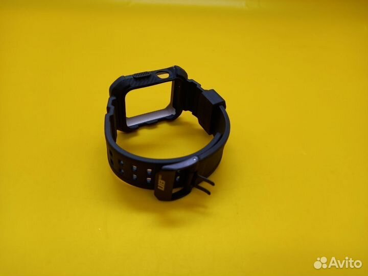 28225 Чехол для часов Apple Watch 3