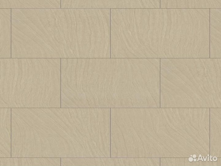 Кварцвиниловый SPC ламинат evofloor Evo Stone 53