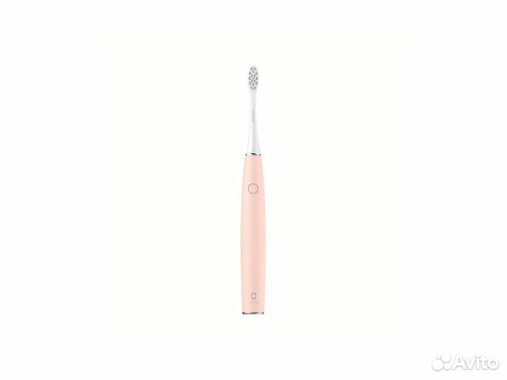 Электрическая зубная щетка Oclean Air 2 CN