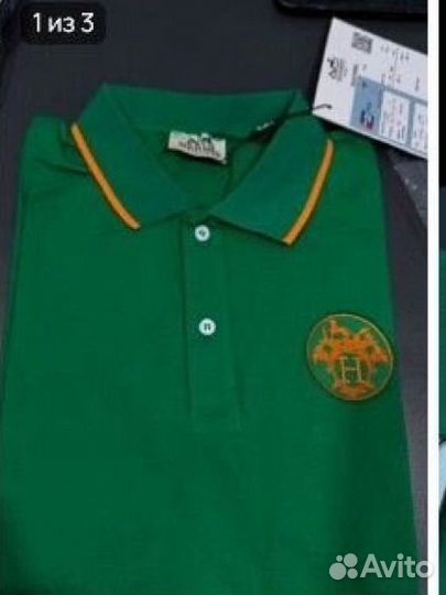 Свитшот lacoste