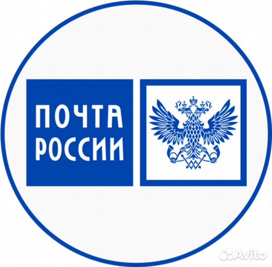 Водитель с личным грузовым А/М 4 метра 16м3(кубов)