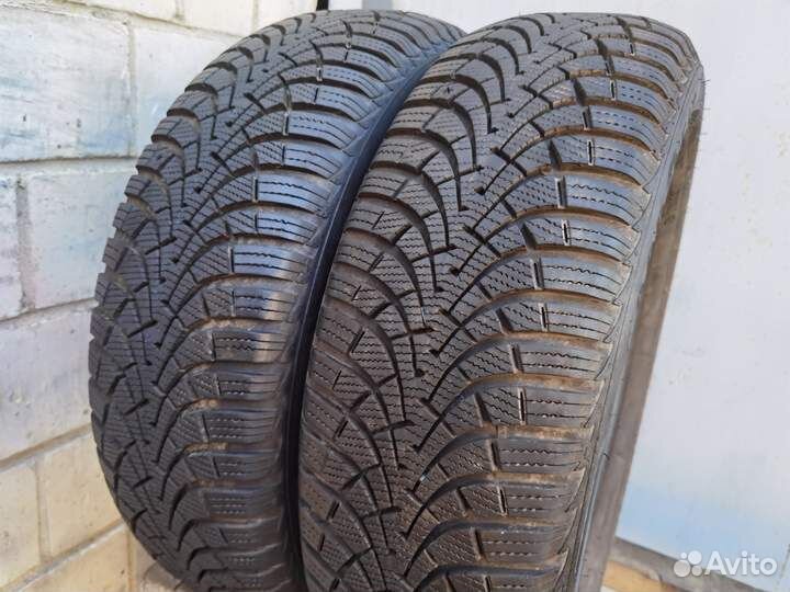Goodyear UltraGrip 205/60 R16 96H