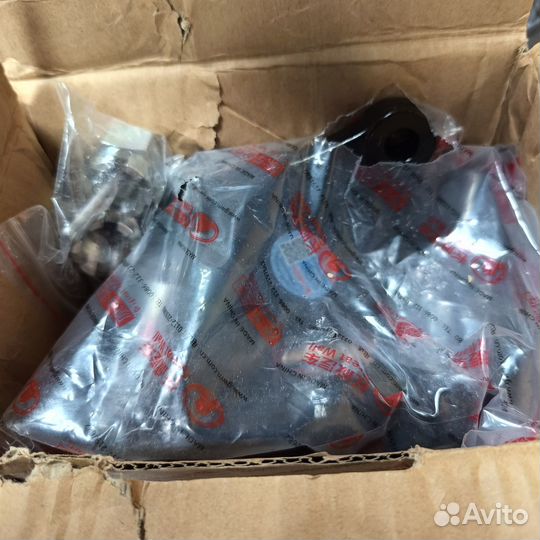 Шаровая опора Great Whall Hover 3 5 (оригинал)