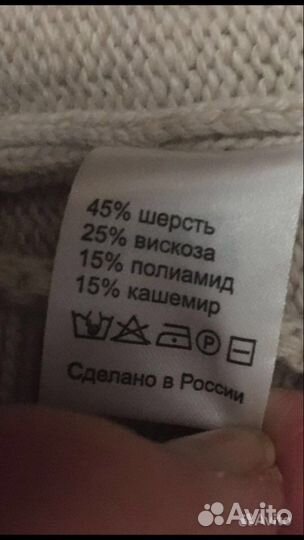 Шапка женская,новая, шапка из меха енота