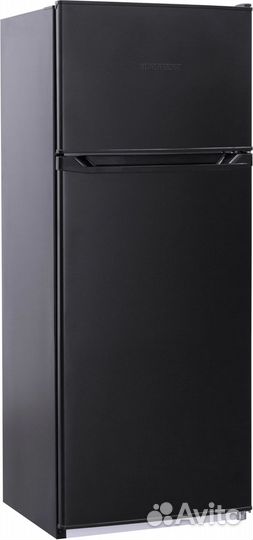 Холодильник Nordfrost NRT 141 232