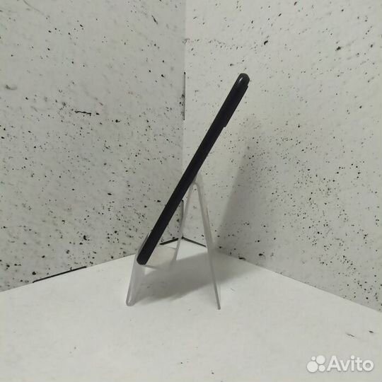 Honor 9C 4/64 Гб Смартфон (Рассрочка / В2)
