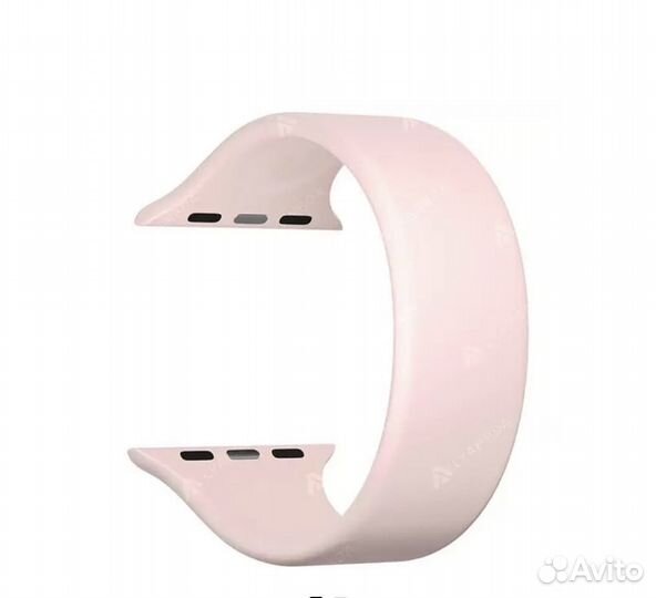 Ремешок для Apple Watch новый 38-40, 41 mm