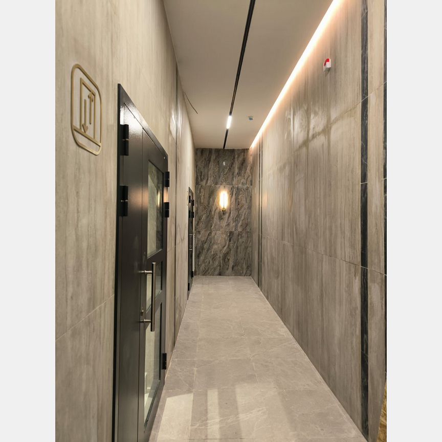 2-к. квартира, 61,7 м², 11/19 эт.