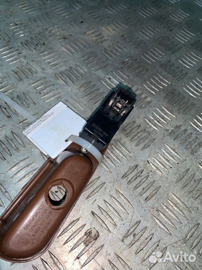 Кнопка стеклоподъемника задняя правая Daewoo