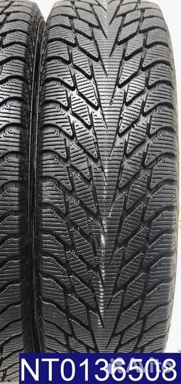 Cordiant Winter Drive 2 185/60 R15 88T